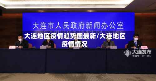 大连地区疫情趋势图最新/大连地区疫情情况