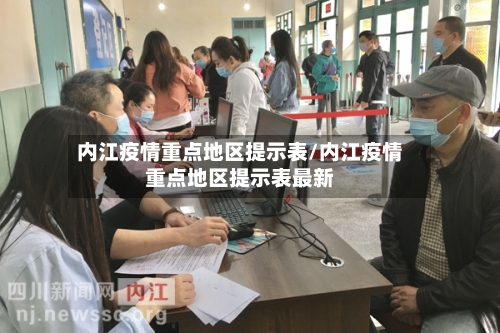 内江疫情重点地区提示表/内江疫情重点地区提示表最新-第3张图片