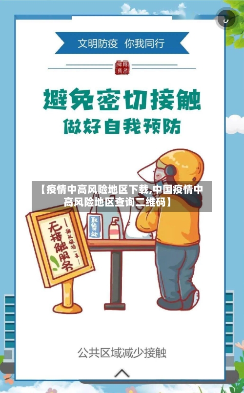 【疫情中高风险地区下载,中国疫情中高风险地区查询二维码】-第3张图片
