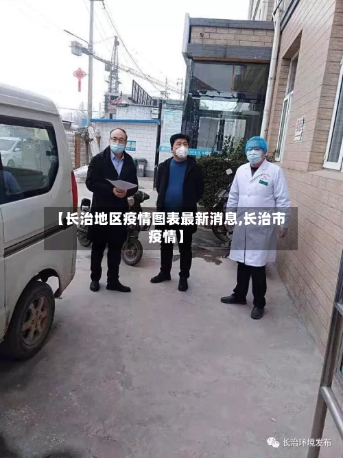 【长治地区疫情图表最新消息,长治市 疫情】-第2张图片