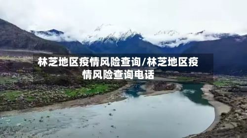 林芝地区疫情风险查询/林芝地区疫情风险查询电话-第2张图片