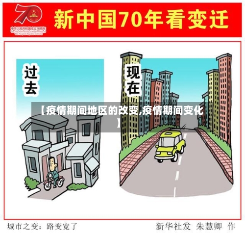 【疫情期间地区的改变,疫情期间变化】-第2张图片