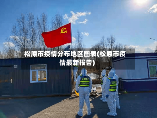 松原市疫情分布地区图表(松原市疫情最新报告)