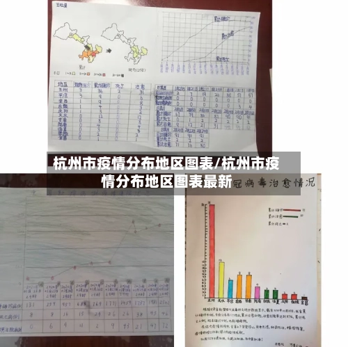 杭州市疫情分布地区图表/杭州市疫情分布地区图表最新-第2张图片