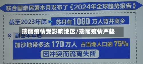 瑞丽疫情受影响地区/瑞丽疫情严峻