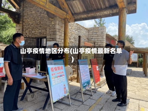山亭疫情地区分布(山亭疫情最新名单)-第2张图片