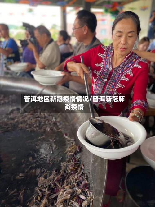 普洱地区新冠疫情情况/普洱新冠肺炎疫情-第3张图片