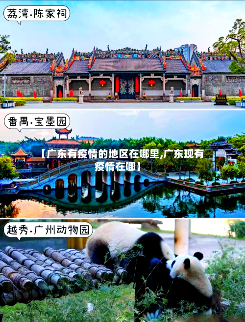 【广东有疫情的地区在哪里,广东现有疫情在哪】-第2张图片