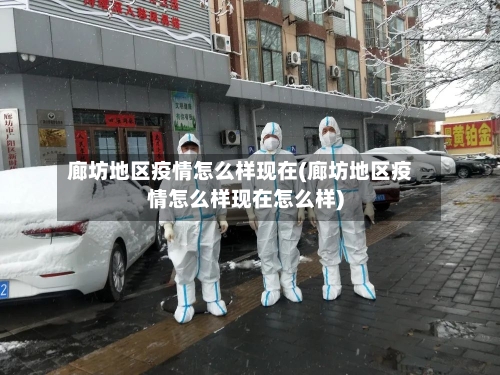 廊坊地区疫情怎么样现在(廊坊地区疫情怎么样现在怎么样)