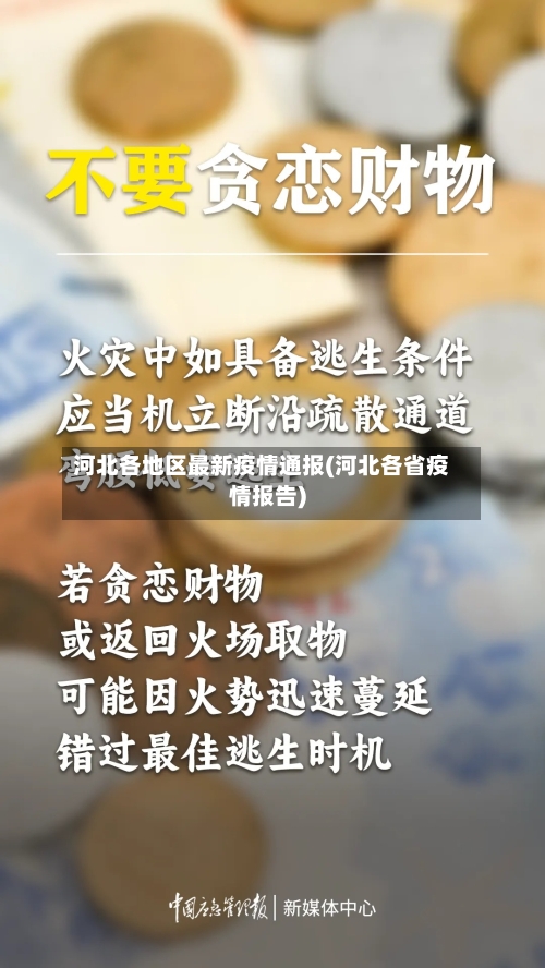 河北各地区最新疫情通报(河北各省疫情报告)-第2张图片
