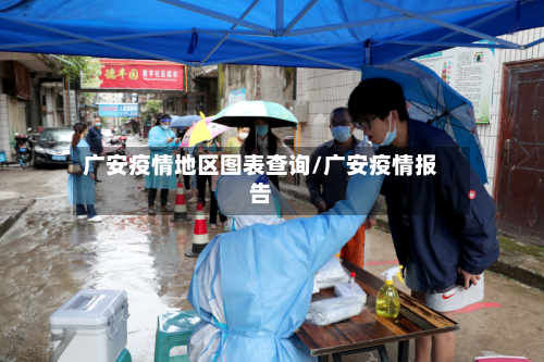广安疫情地区图表查询/广安疫情报告-第2张图片