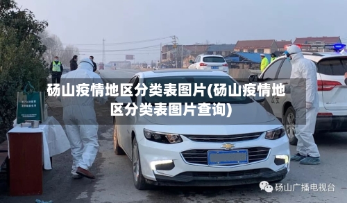 砀山疫情地区分类表图片(砀山疫情地区分类表图片查询)