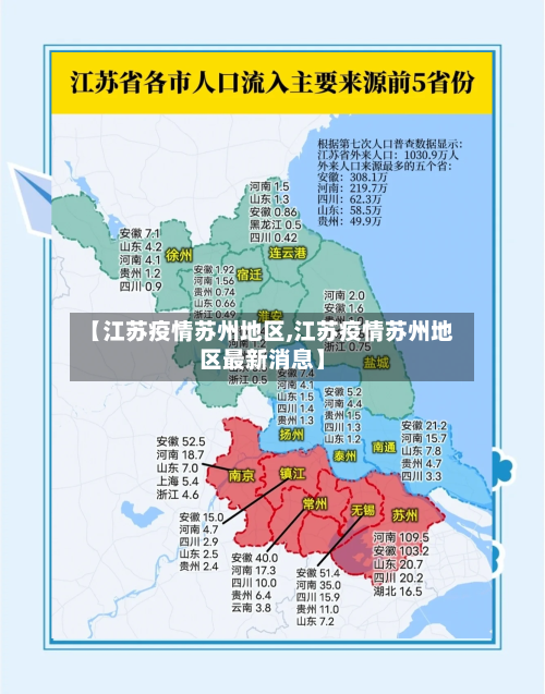【江苏疫情苏州地区,江苏疫情苏州地区最新消息】