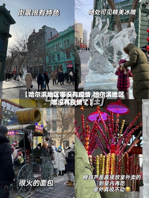 【哈尔滨地区哪没有疫情,哈尔滨地区哪没有疫情了】-第2张图片