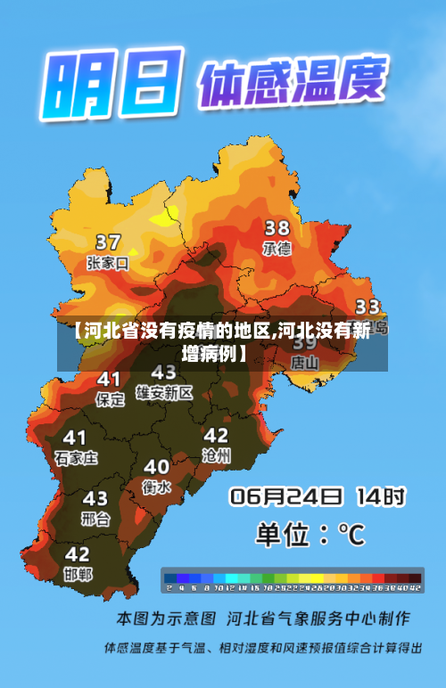 【河北省没有疫情的地区,河北没有新增病例】