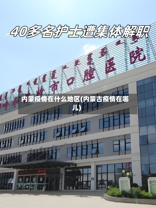 内蒙疫情在什么地区(内蒙古疫情在哪儿)