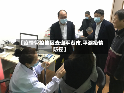 【疫情管控地区查询平湖市,平湖疫情防控】-第3张图片