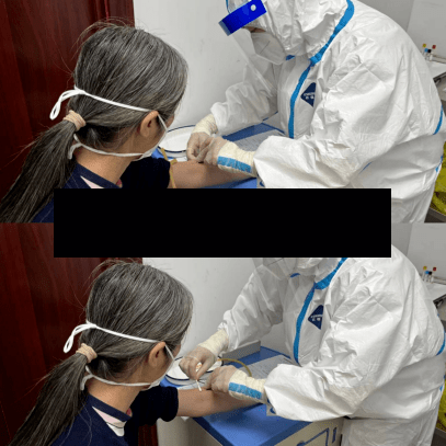 【七度疫情地区有几个,七度是什么意思】-第2张图片