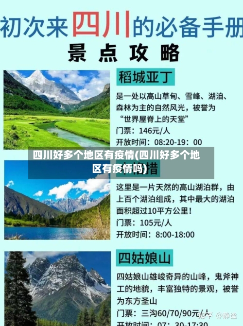 四川好多个地区有疫情(四川好多个地区有疫情吗)