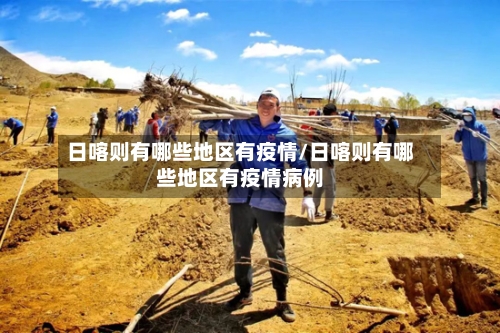 日喀则有哪些地区有疫情/日喀则有哪些地区有疫情病例-第3张图片