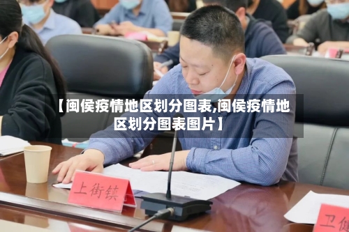 【闽侯疫情地区划分图表,闽侯疫情地区划分图表图片】