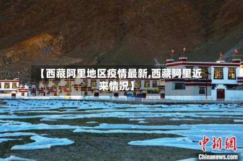 【西藏阿里地区疫情最新,西藏阿里近来情况】-第2张图片