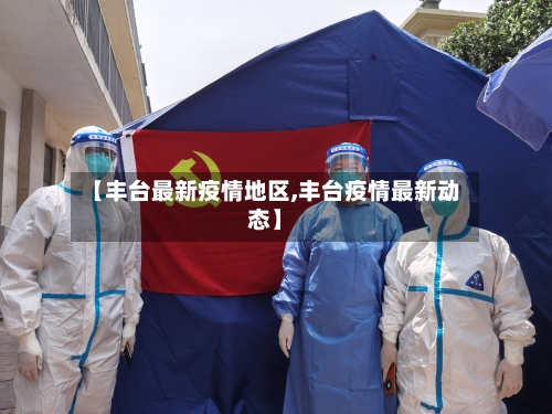 【丰台最新疫情地区,丰台疫情最新动态】-第2张图片