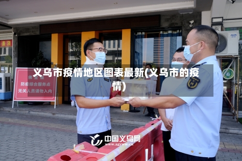 义乌市疫情地区图表最新(义乌市的疫情)-第2张图片
