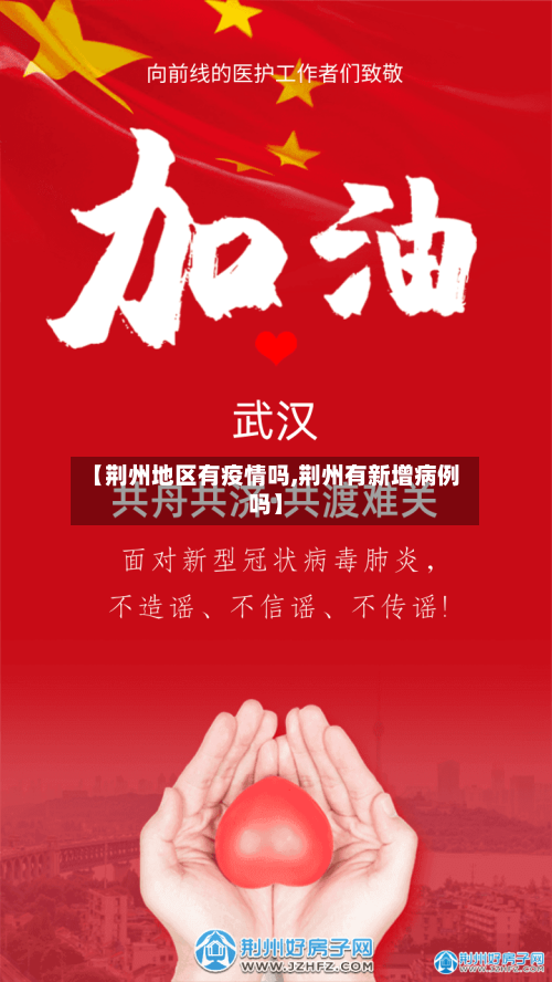 【荆州地区有疫情吗,荆州有新增病例吗】-第2张图片