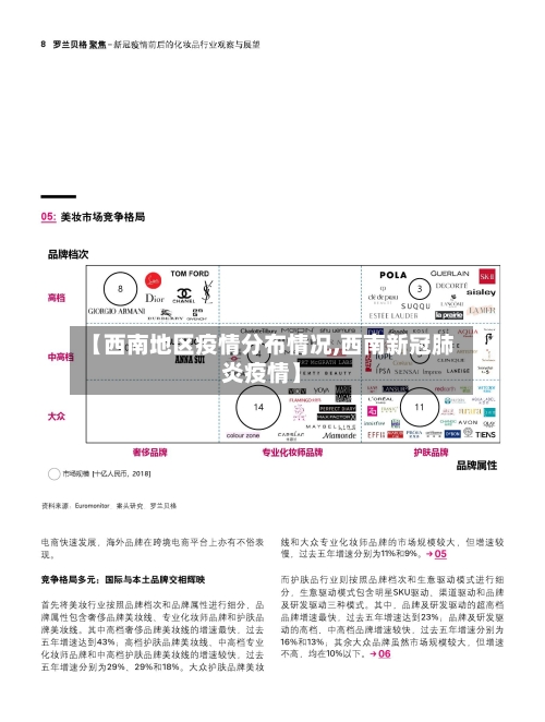【西南地区疫情分布情况,西南新冠肺炎疫情】-第2张图片