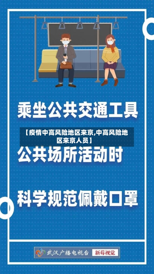 【疫情中高风险地区来京,中高风险地区来京人员】