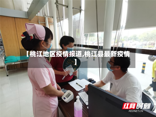 【桃江地区疫情报道,桃江县最新疫情】