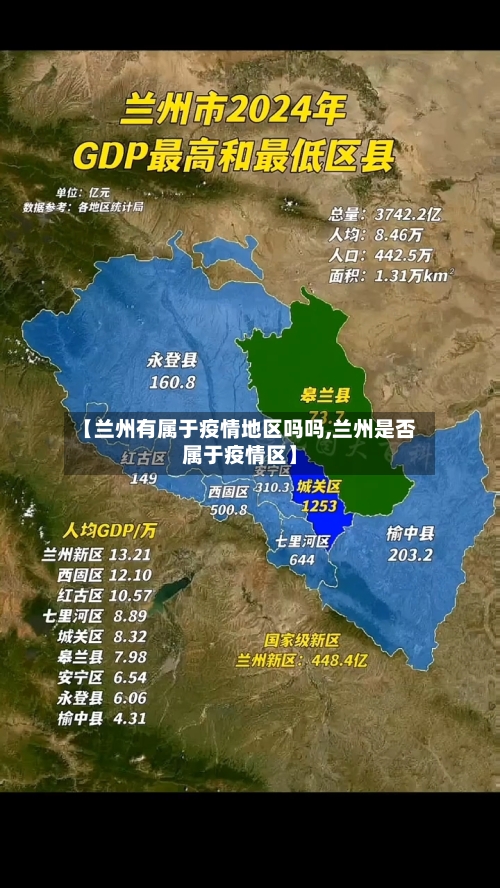 【兰州有属于疫情地区吗吗,兰州是否属于疫情区】