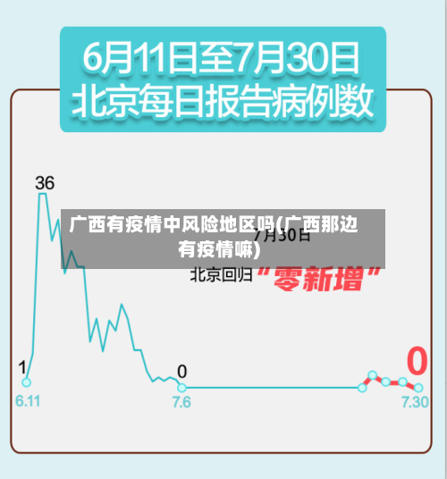 广西有疫情中风险地区吗(广西那边有疫情嘛)