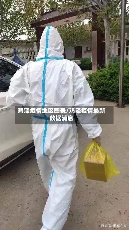 鸡泽疫情地区图表/鸡泽疫情最新数据消息-第3张图片