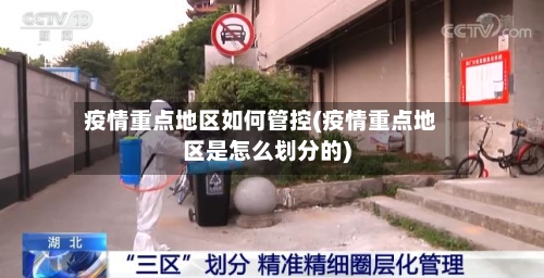 疫情重点地区如何管控(疫情重点地区是怎么划分的)-第3张图片