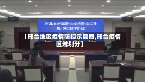 【邢台地区疫情防控示意图,邢台疫情区域划分】