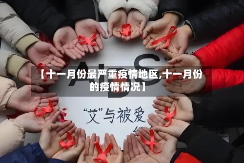 【十一月份最严重疫情地区,十一月份的疫情情况】