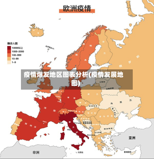 疫情爆发地区图表分析(疫情发展地图)-第2张图片
