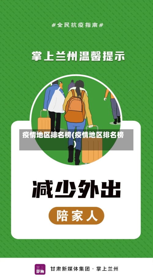 疫情地区排名榜(疫情地区排名榜)