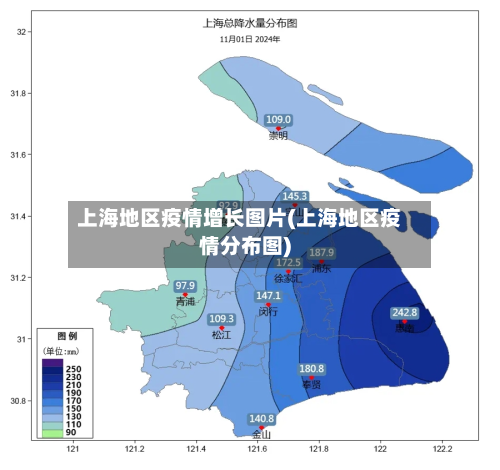 上海地区疫情增长图片(上海地区疫情分布图)-第2张图片