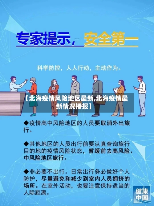 【北海疫情风险地区最新,北海疫情最新情况播报】-第2张图片