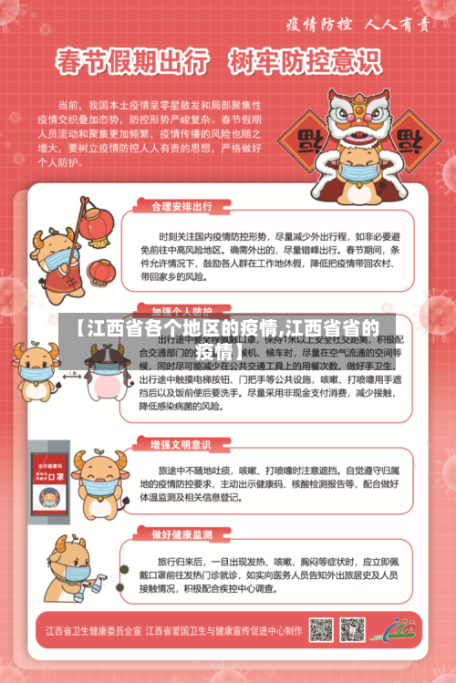 【江西省各个地区的疫情,江西省省的疫情】-第2张图片