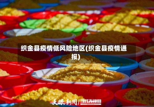 织金县疫情低风险地区(织金县疫情通报)-第2张图片