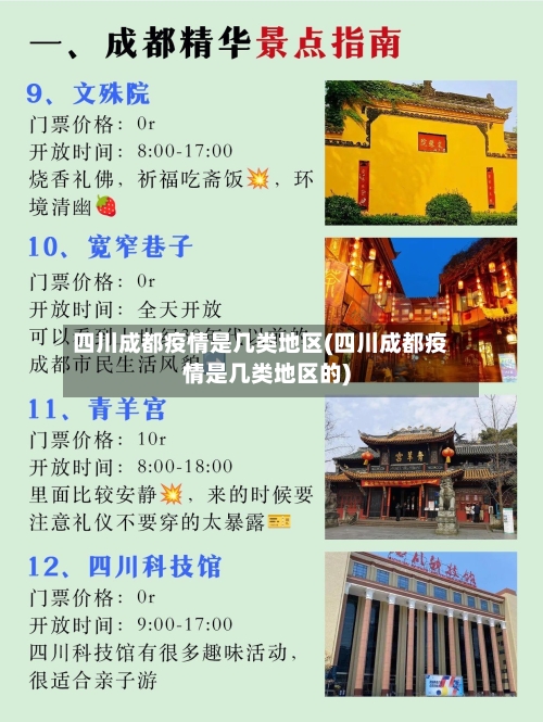 四川成都疫情是几类地区(四川成都疫情是几类地区的)-第3张图片