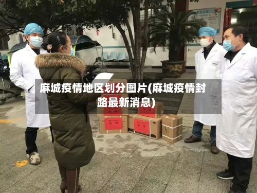 麻城疫情地区划分图片(麻城疫情封路最新消息)-第3张图片