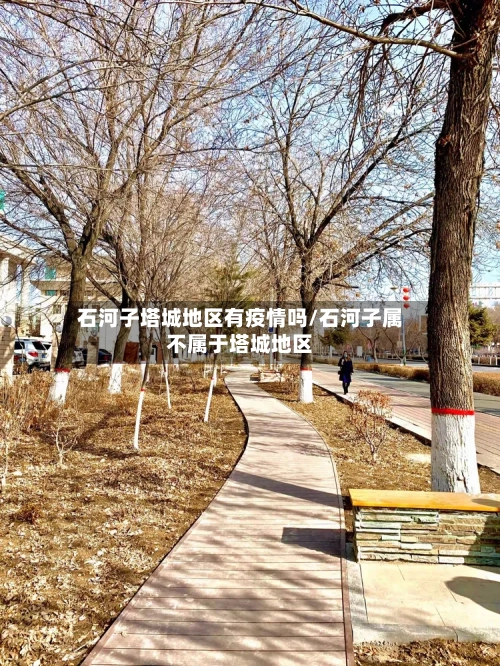 石河子塔城地区有疫情吗/石河子属不属于塔城地区