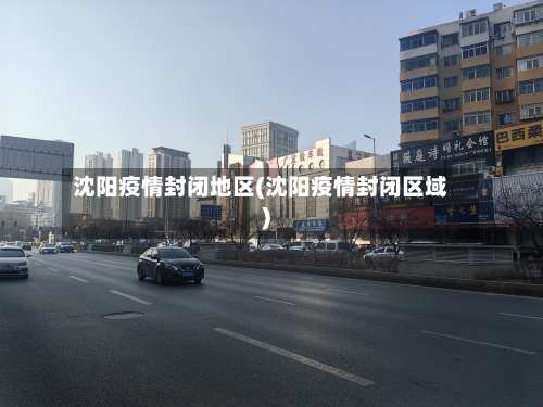 沈阳疫情封闭地区(沈阳疫情封闭区域)-第3张图片