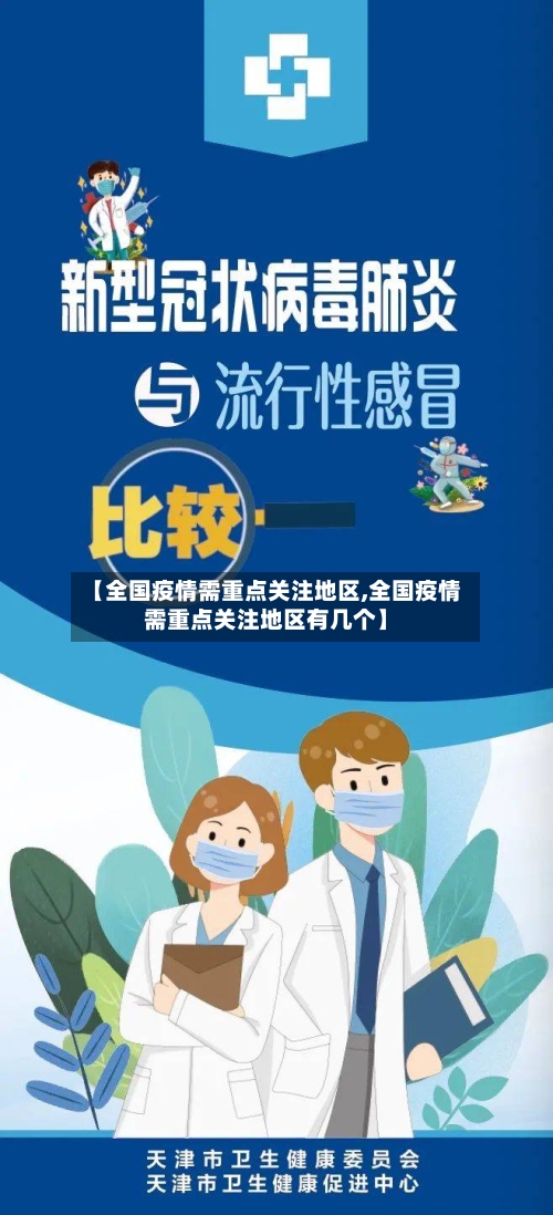 【全国疫情需重点关注地区,全国疫情需重点关注地区有几个】-第2张图片