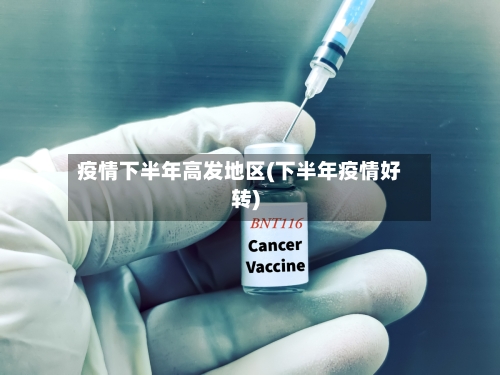 疫情下半年高发地区(下半年疫情好转)-第2张图片